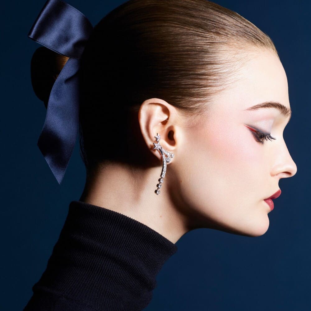 RUBOR ILUMINADOR EN POLVO